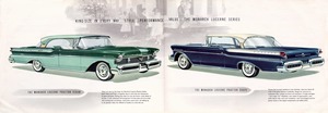 1957 Monarch Prestige-16-17.jpg